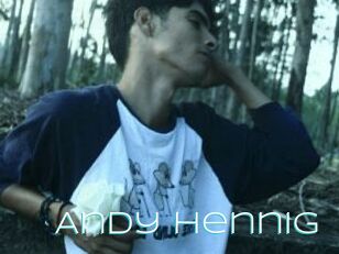 Andy_Hennig