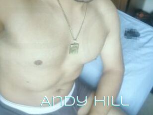 Andy_Hill