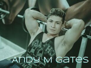 Andy_M_Gates