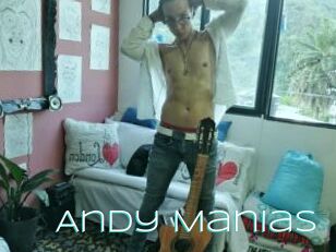 Andy_Manias