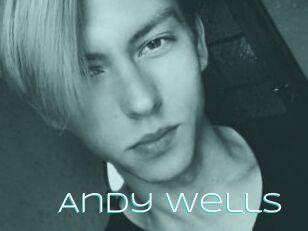 Andy_wells