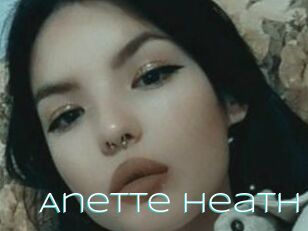 Anette_Heath