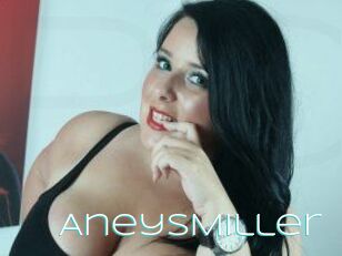 AneysMiller