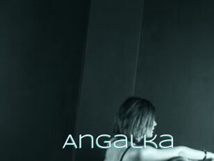 Angalka