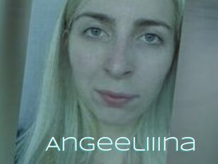 Angeeliiina