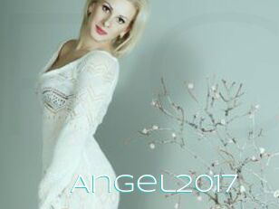 Angel2017