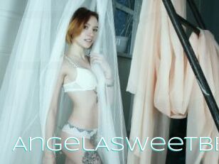 AngelASweetBB