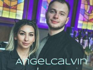 AngelCalvin