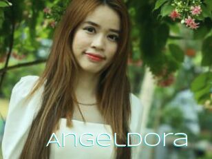 AngelDora