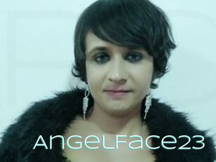 AngelFace23