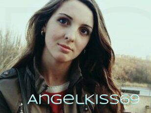 AngelKiss69