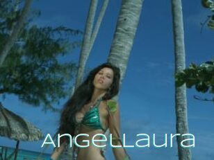 AngelLaura