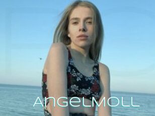 AngelMoll