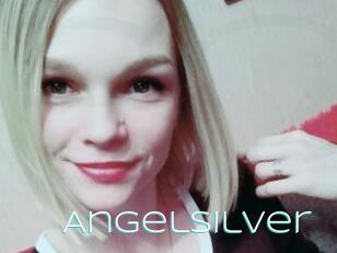 AngelSilver