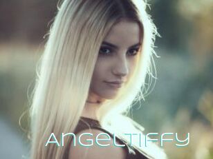 AngelTiffy