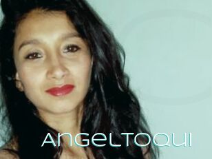 AngelToqui