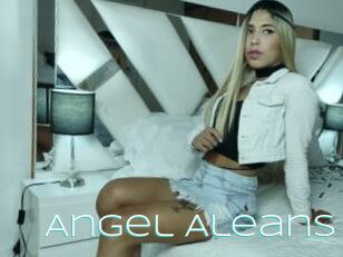 Angel_Aleans