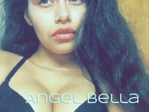 Angel_Bella