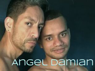 Angel_Damian