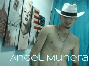 Angel_Munera