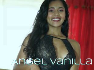 Angel_Vanilla