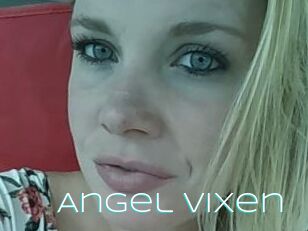 Angel_Vixen