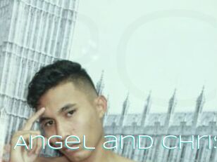 Angel_and_Chris