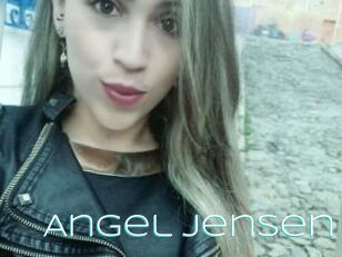 Angel_jensen