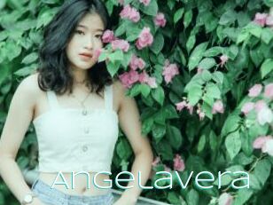 AngelaVera