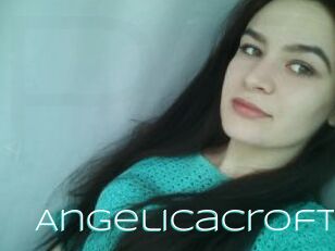 AngelicaCroft