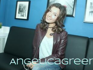 AngelicaGreer