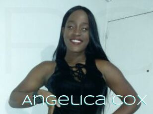 Angelica_Cox