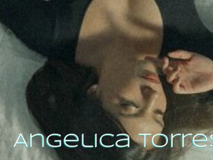 Angelica_Torres