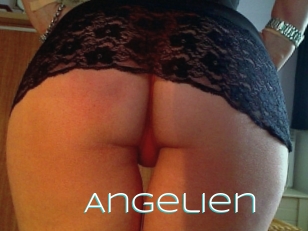 Angelien