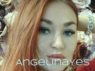 AngelinaYes