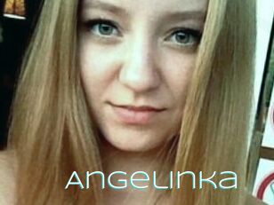 Angelinka