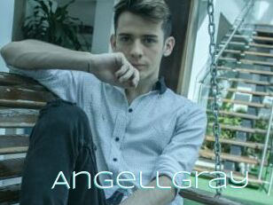 AngellGray