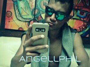 AngellPhil