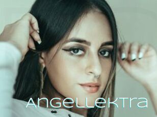 Angellektra