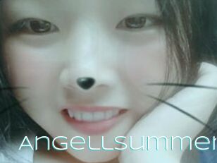 Angellsummer