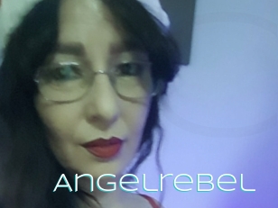 Angelrebel