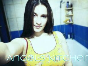 Angels_Kitchen