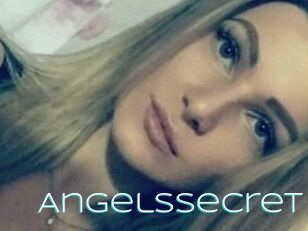 Angels_secret