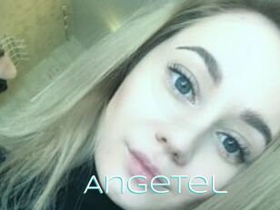 Angetel