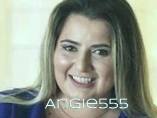 Angie555