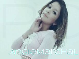 AngieMarchal