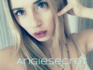 Angie_Secret