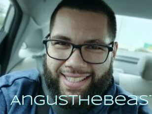 AngusTheBeast