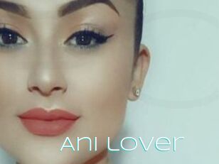 Ani_lover