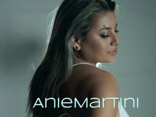 AnieMartini